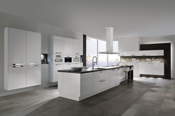 K1600_AV5090_Brillantweiss_M.1.JPG