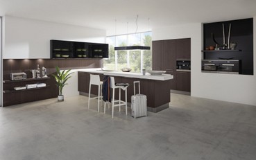 K1600_AV_5082_Wildeiche_mokka_M.JPG